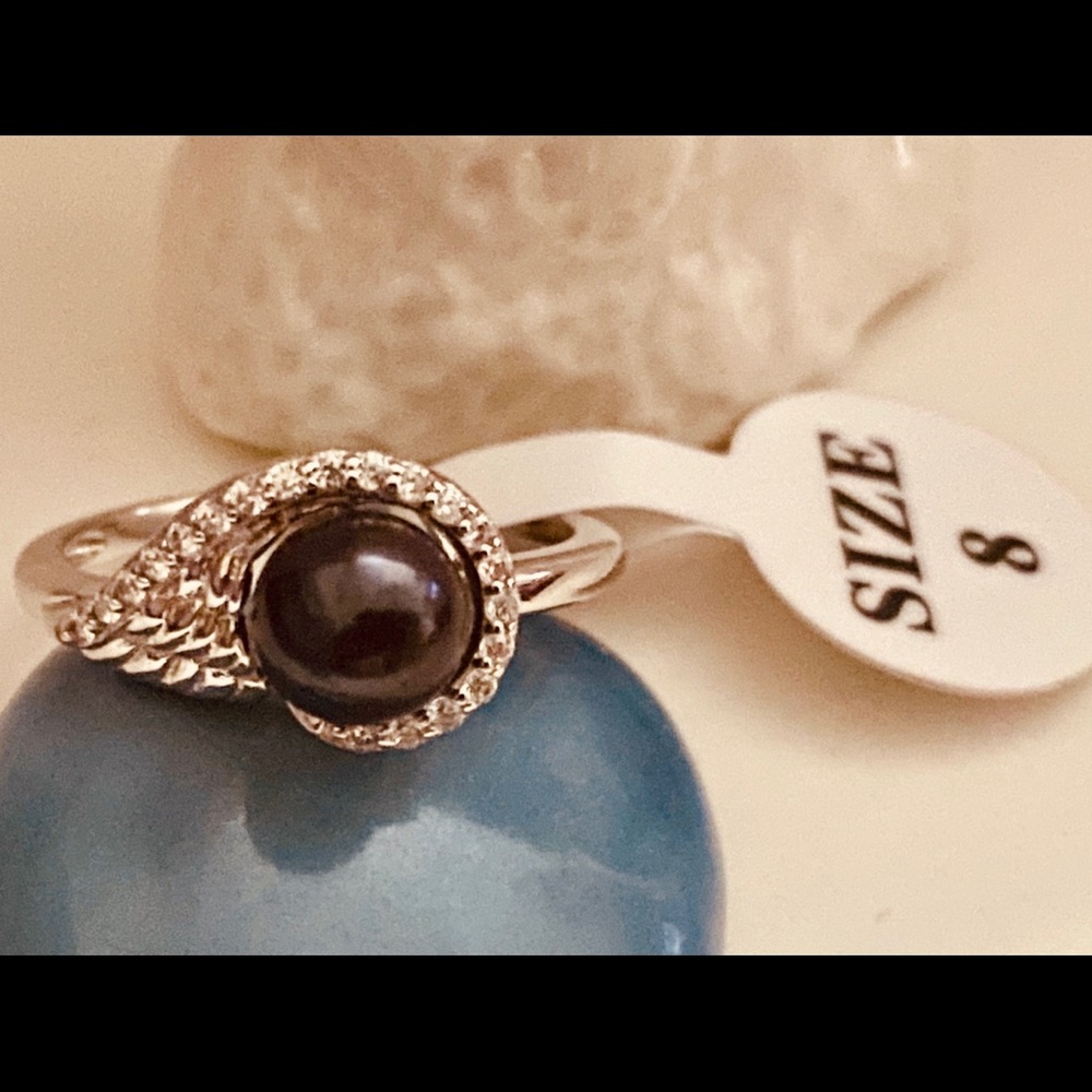 Vantel Jewelry